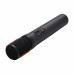 5961814 (JBLPBWIRELESSMIC) JBL Partybox Rechargeable Microphones 